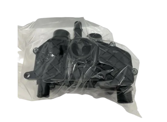 Land Rover Su Çikiş Vanası 4.4 Diesel Lr110459 Brh Lr022695 Land Rover Su Çikiş Vanası 4.4 Diesel Lr110459 Brh Lr022695