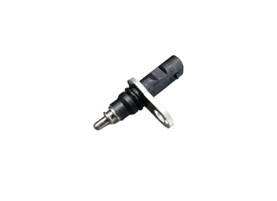 Porsche Cayenne Isi Sensörü Por 95860662320