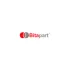 BITAPART