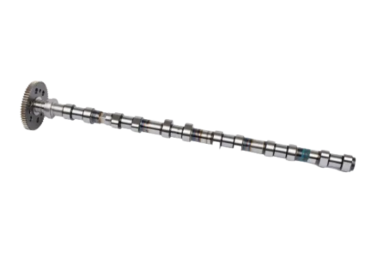 BMW Eksantrik Mili Emme X3 X6 X5 525d M57d2 Kss 11317791580 BMW Eksantrik Mili Emme X3 X6 X5 525d M57d2 Kss 11317791580