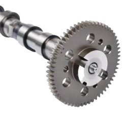 BMW Eksantrik Mili Emme X3 X6 X5 525d M57d2 Kss 11317791580