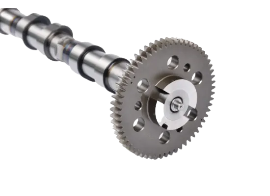 BMW Eksantrik Mili Emme X3 X6 X5 525d M57d2 Kss 11317791580 BMW Eksantrik Mili Emme X3 X6 X5 525d M57d2 Kss 11317791580