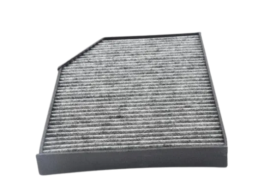 BMW 3 Serisi G20 Kasa 320i Klima Polen Filtresi Karbonlu Oem Emp 64119382886 BMW 3 Serisi G20 Kasa 320i Klima Polen Filtresi Karbonlu Oem Emp 64119382886