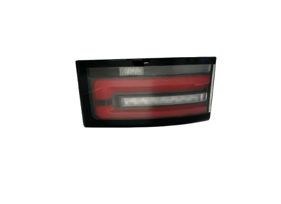 Land Rover Stop Sport Sol Discovery Sport Discovery Sport Lnd Lr106838 Land Rover Stop Sport Sol Discovery Sport Discovery Sport Lnd Lr106838