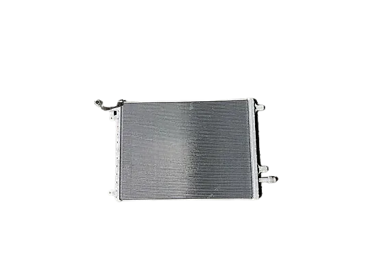 Land Rover Ek Radyatör Evoque Lnd Lr112874 Land Rover Ek Radyatör Evoque Lnd Lr112874