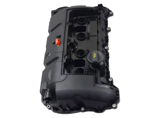 Mini Cooper R56-R60 Külbütör Kapaği Oem 11127646554