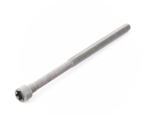 BMW Silindir Kapak Saplamasi F20 -> F60,G01 -> G38 57263s Elr 11128644674 BMW Silindir Kapak Saplamasi F20 -> F60,G01 -> G38 57263s Elr 11128644674