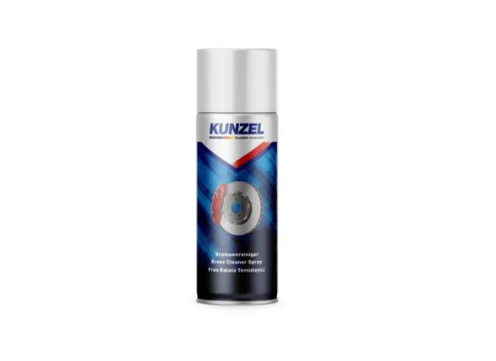 BMW Balata Spreyi Tüm Model Ve Kasalar E81 E87 E90 E91 E92 E93 F20 F30 F31 Kun 83119407848 BMW Balata Spreyi Tüm Model Ve Kasalar E81 E87 E90 E91 E92 E93 F20 F30 F31 Kun 83119407848
