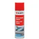 WÜRTH AKTİF CAM TEMİZLEYİCİ WÜRTH AKTİF CAM TEMİZLEYİCİ
