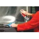 WÜRTH AKTİF CAM TEMİZLEYİCİ WÜRTH AKTİF CAM TEMİZLEYİCİ