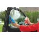 WÜRTH AKTİF CAM TEMİZLEYİCİ WÜRTH AKTİF CAM TEMİZLEYİCİ