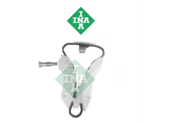 BMW Eksantrik Gergi Seti Takim F20,F30,Mini.R55.R56.R57.R58.R59.R60 N12,N13,N14,N16 11318618318 55901051s ina 11311439853