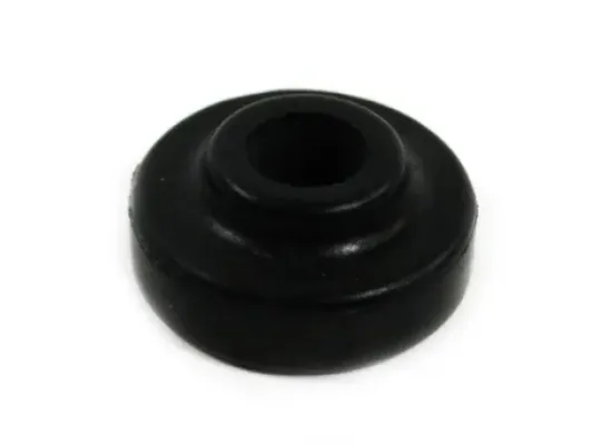 BMW Üst Kapak Civata Lastiği E30,E34,E36,E38,E39,E46,E52,E53 M42,M43,M44,M62,S50,S62 76789s Elr 11121721879 BMW Üst Kapak Civata Lastiği E30,E34,E36,E38,E39,E46,E52,E53 M42,M43,M44,M62,S50,S62 76789s Elr 11121721879