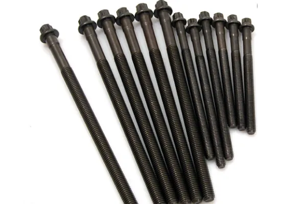 BMW Silindir Kapak Saplamasi Set E46,E83,E85,E87,E90,E91 N40,N42,N45,N46 01023s Elr 11127511534 BMW Silindir Kapak Saplamasi Set E46,E83,E85,E87,E90,E91 N40,N42,N45,N46 01023s Elr 11127511534