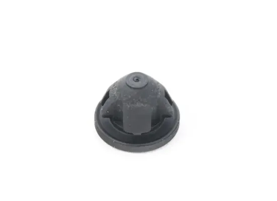 BMW Lastik Takoz E70 -> E93,F01 -> F86, 58130166s Emp 11127614138