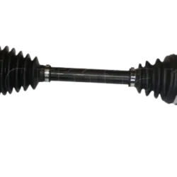 Land Rover Aks Ön Sport L 2.7tdv6 Lr072069 Tdb50011s Lrp Tdb500110