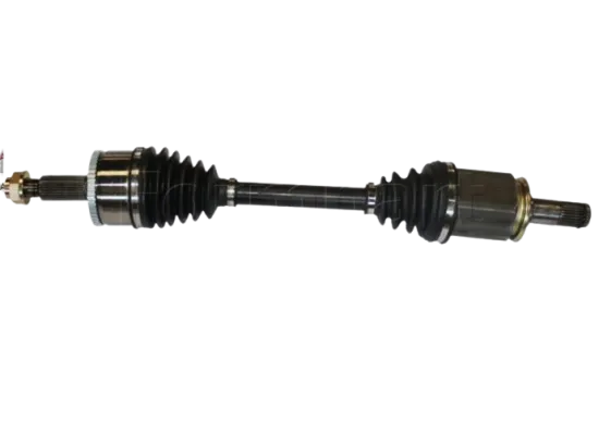 Land Rover ön Aks Range Rover Sport ön aks L 2.7tdv6 Lr072069 Frm Tdb500110