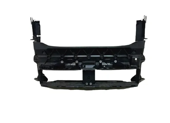 BMW Havalandirma Kanali Parçasi F40 F44 Orijinal Bmw 51747459747 BMW Havalandirma Kanali Parçasi F40 F44 Orijinal Bmw 51747459747