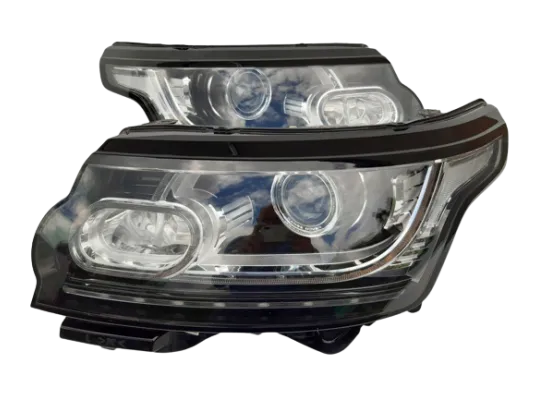 Land Rover Sol Far Sol Evoque Lnd Lr067217 Land Rover Sol Far Sol Evoque Lnd Lr067217