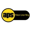 APS PISTON