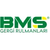 BMS