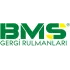BMS