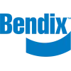 BENDIX