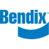 BENDIX