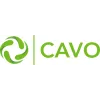 CAVO