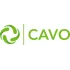 CAVO
