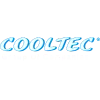 COOLTEC