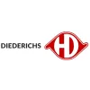 DIEDERICHS