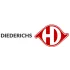 DIEDERICHS