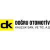 DOGRU OTOMOTIV