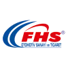 FHS