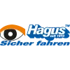 HAGUS