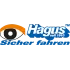 HAGUS