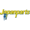 JAPANPARTS