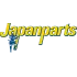 JAPANPARTS