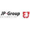 JP GROUP