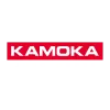 KAMOKA