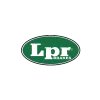 LPR BRAKES