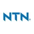 NTN