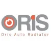 ORIS OTO