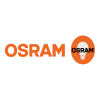 OSRAM