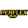 PERFLEX