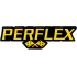 PERFLEX