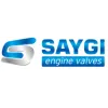 SAYGI