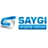 SAYGI