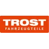 TROST